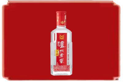 乌鲁木齐天山区烟酒回收泸州老窖酒.jpg